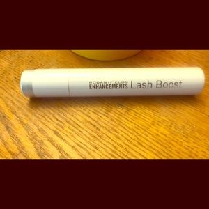 New, unopened Lash Boost by Rodan & Fields!